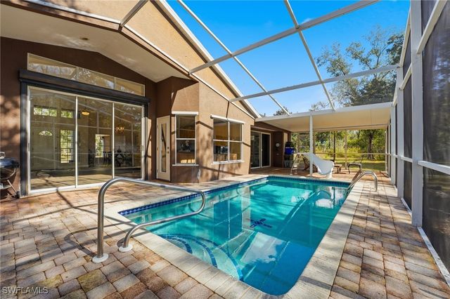 7283 SW Environmental Lab ST, Arcadia, FL 34266