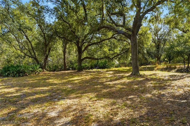 7283 SW Environmental Lab ST, Arcadia, FL 34266