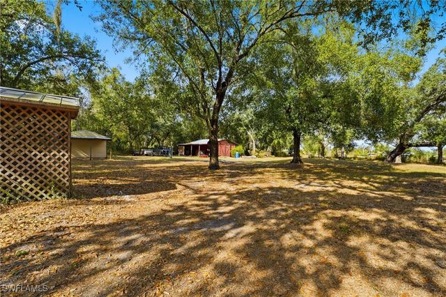 7283 SW Environmental Lab ST, Arcadia, FL 34266