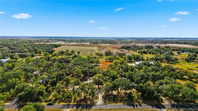 7283 SW Environmental Lab ST, Arcadia, FL 34266