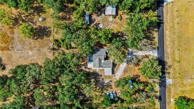 7283 SW Environmental Lab ST, Arcadia, FL 34266