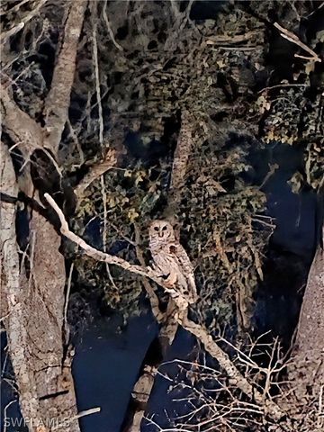 7283 SW Environmental Lab ST, Arcadia, FL 34266