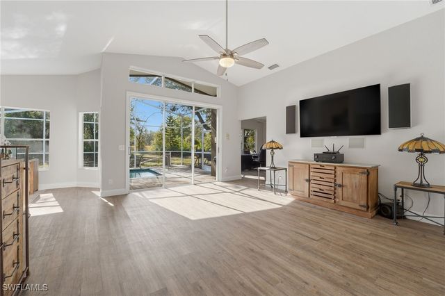 7283 SW Environmental Lab ST, Arcadia, FL 34266