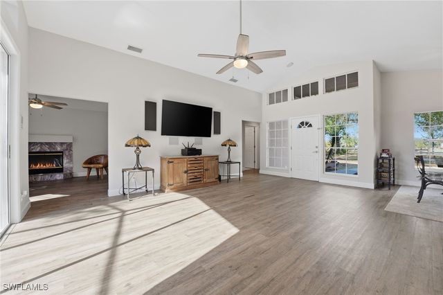 7283 SW Environmental Lab ST, Arcadia, FL 34266