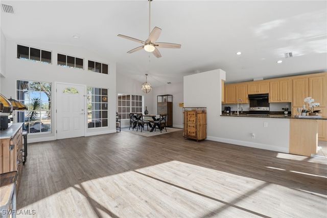 7283 SW Environmental Lab ST, Arcadia, FL 34266