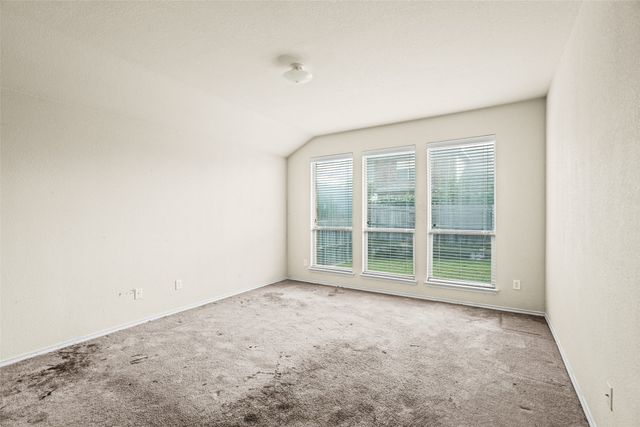 3601 Peacock Place, Mesquite, TX 75181