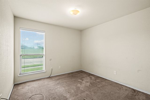 3601 Peacock Place, Mesquite, TX 75181