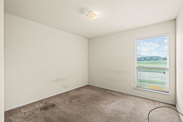 3601 Peacock Place, Mesquite, TX 75181