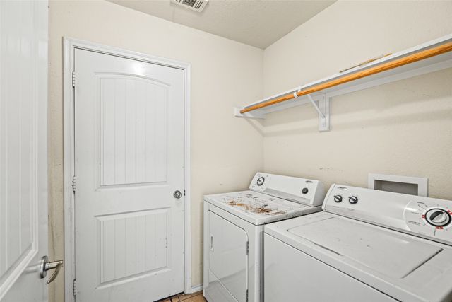 3601 Peacock Place, Mesquite, TX 75181