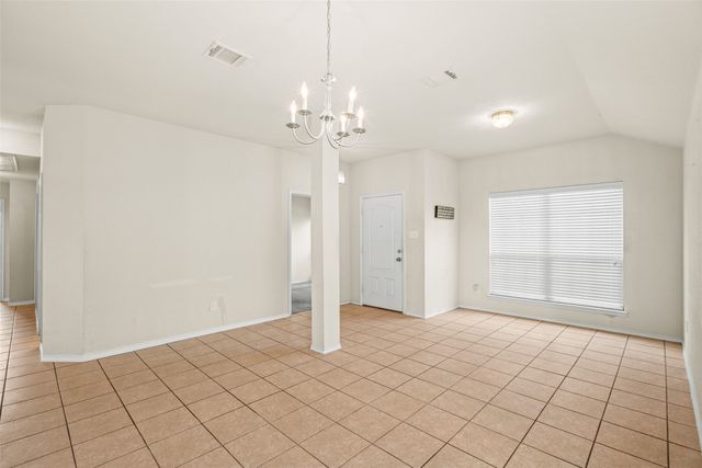 3601 Peacock Place, Mesquite, TX 75181