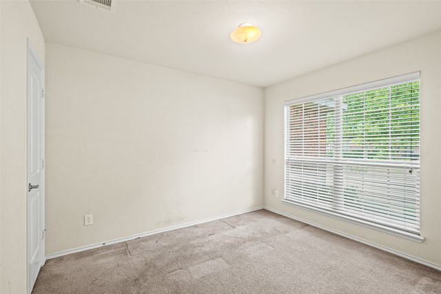 3601 Peacock Place, Mesquite, TX 75181