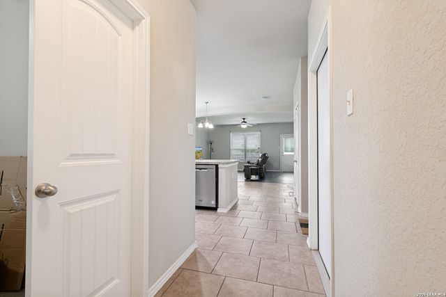 9958 BELMORE CV, San Antonio, TX 78245