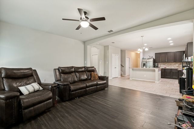 9958 BELMORE CV, San Antonio, TX 78245