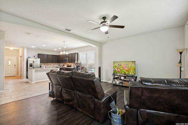 9958 BELMORE CV, San Antonio, TX 78245