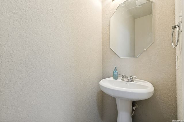 9958 BELMORE CV, San Antonio, TX 78245