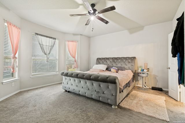 9958 BELMORE CV, San Antonio, TX 78245