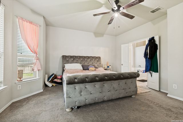 9958 BELMORE CV, San Antonio, TX 78245