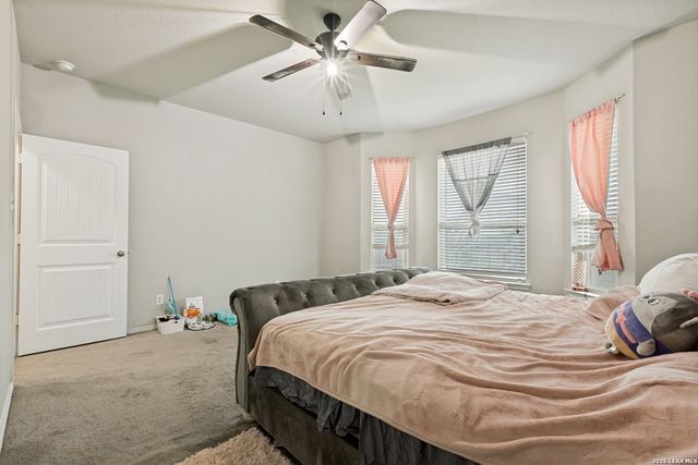 9958 BELMORE CV, San Antonio, TX 78245