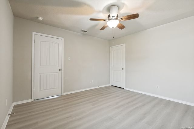 9958 BELMORE CV, San Antonio, TX 78245