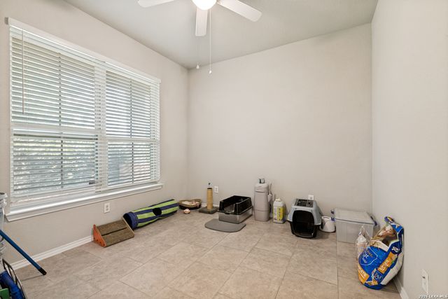 9958 BELMORE CV, San Antonio, TX 78245