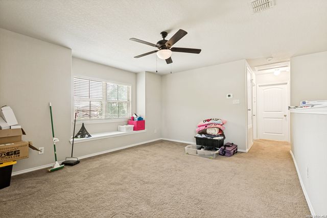 9958 BELMORE CV, San Antonio, TX 78245