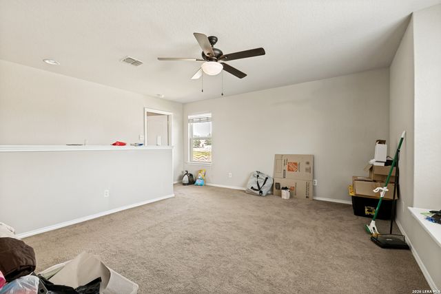 9958 BELMORE CV, San Antonio, TX 78245