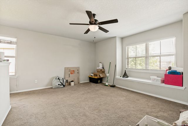 9958 BELMORE CV, San Antonio, TX 78245