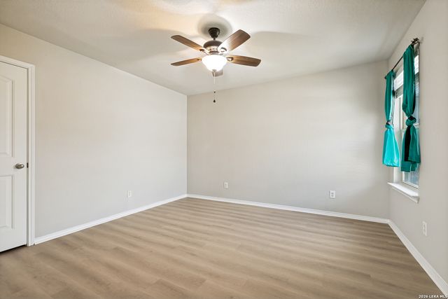9958 BELMORE CV, San Antonio, TX 78245