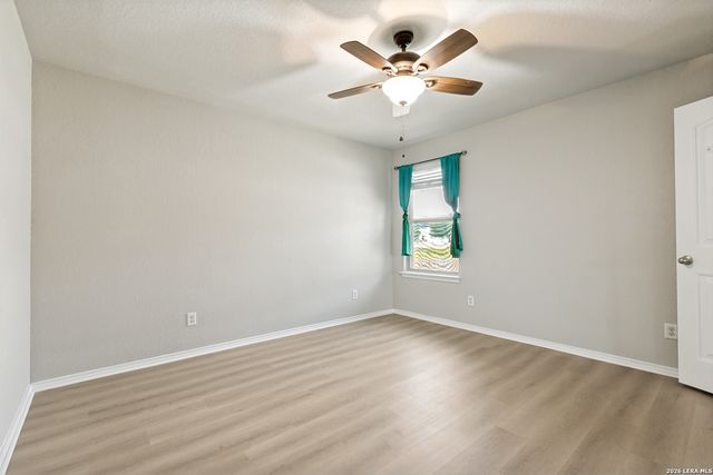 9958 BELMORE CV, San Antonio, TX 78245