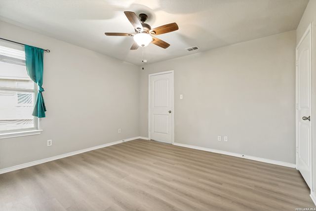 9958 BELMORE CV, San Antonio, TX 78245