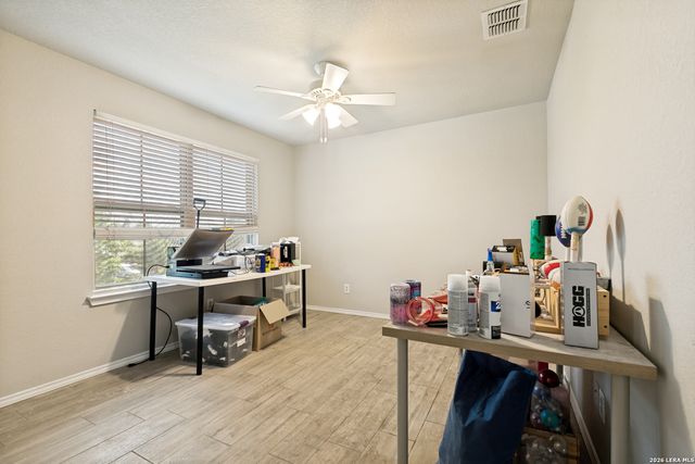 9958 BELMORE CV, San Antonio, TX 78245