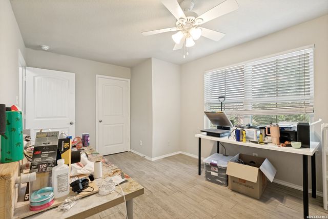 9958 BELMORE CV, San Antonio, TX 78245