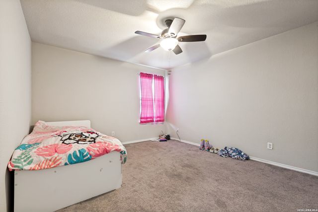 9958 BELMORE CV, San Antonio, TX 78245