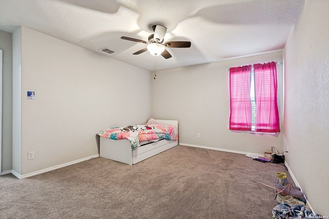 9958 BELMORE CV, San Antonio, TX 78245