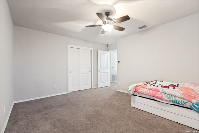 9958 BELMORE CV, San Antonio, TX 78245