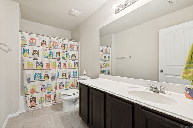 9958 BELMORE CV, San Antonio, TX 78245