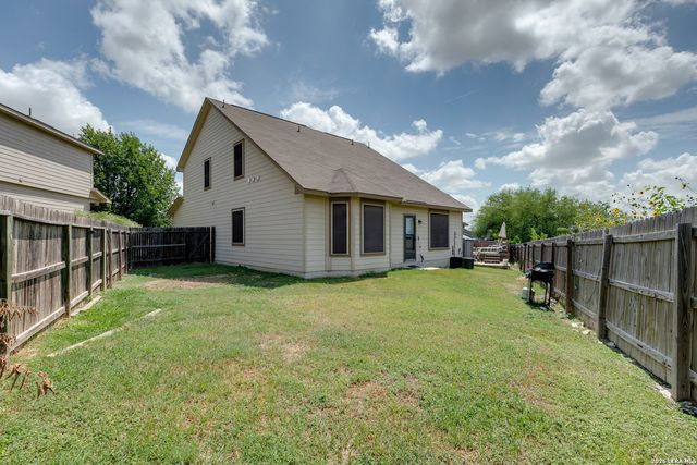 9958 BELMORE CV, San Antonio, TX 78245