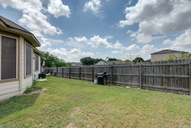 9958 BELMORE CV, San Antonio, TX 78245