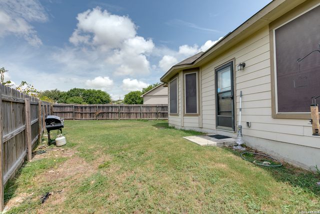 9958 BELMORE CV, San Antonio, TX 78245