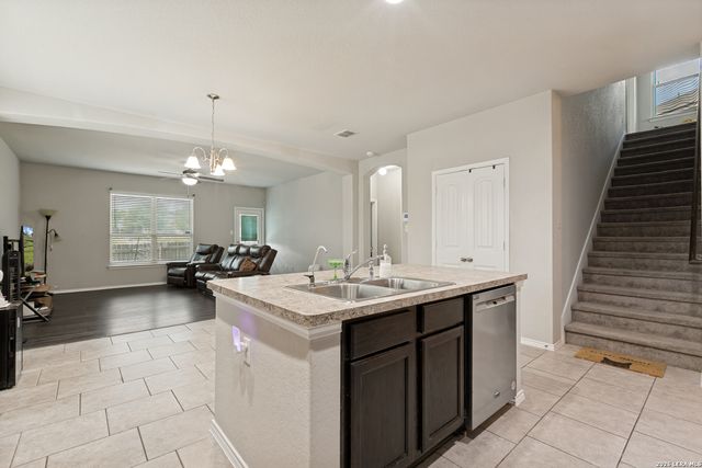 9958 BELMORE CV, San Antonio, TX 78245