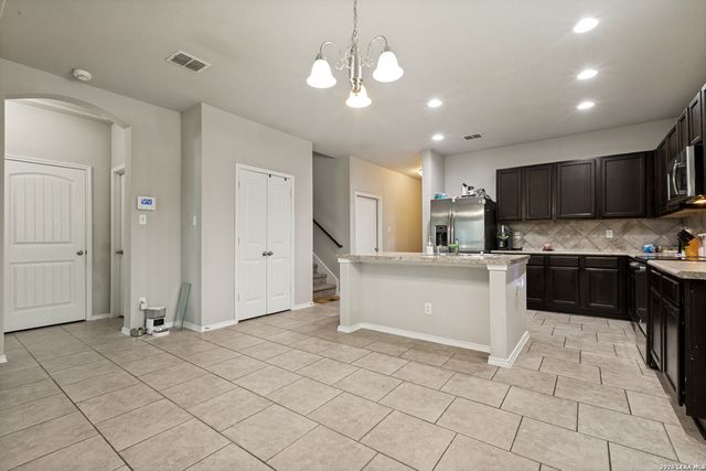 9958 BELMORE CV, San Antonio, TX 78245