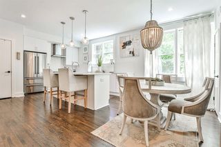 68 Peachtree Memorial NW Drive 68-5, Atlanta, GA 30309