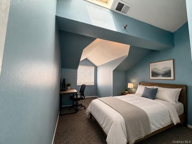 1432 Outlook Avenue 3, Bronx, NY 10465