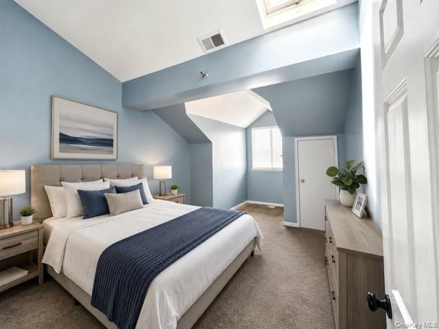 1432 Outlook Avenue 3, Bronx, NY 10465