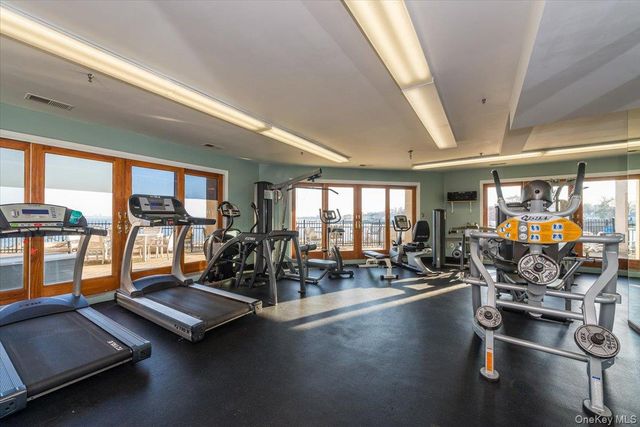 1432 Outlook Avenue 3, Bronx, NY 10465