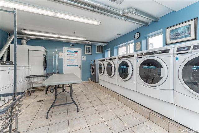 1432 Outlook Avenue 3, Bronx, NY 10465