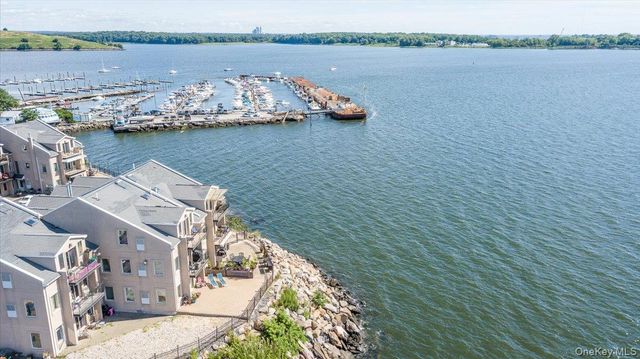1432 Outlook Avenue 3, Bronx, NY 10465
