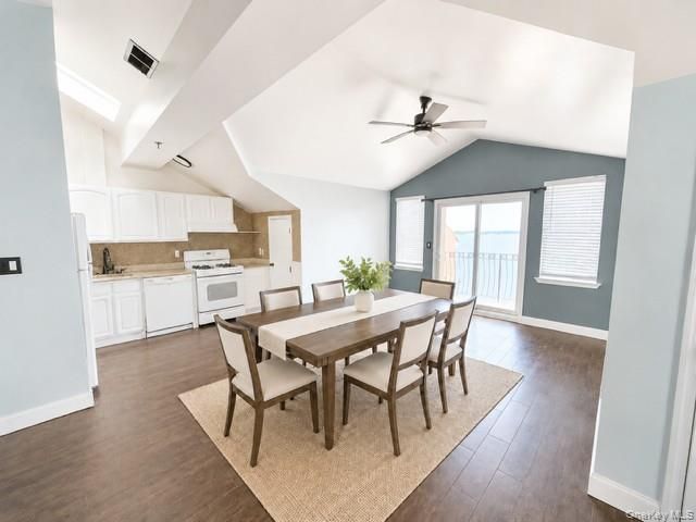 1432 Outlook Avenue 3, Bronx, NY 10465