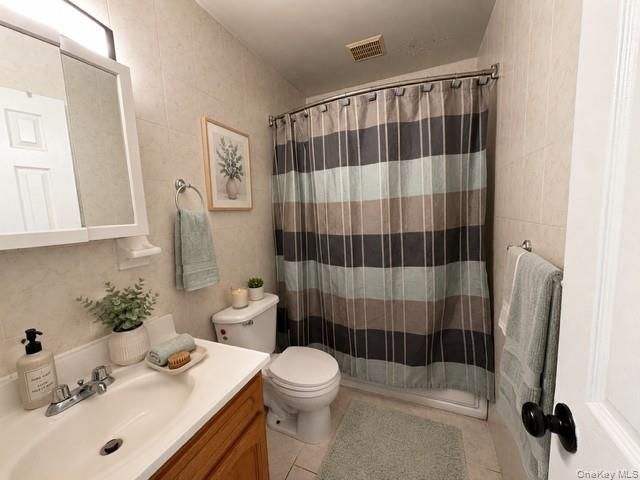 1432 Outlook Avenue 3, Bronx, NY 10465