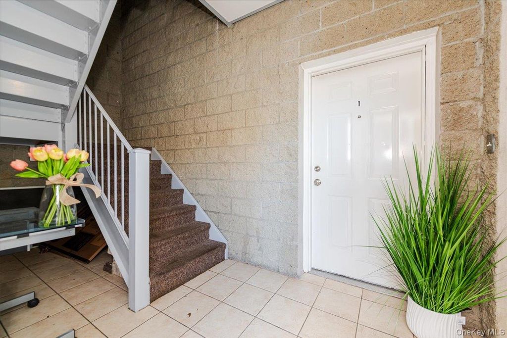 1432 Outlook Avenue 3, Bronx, NY 10465 — photo 4
